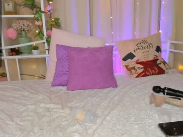 Nude girl annbarby image #863719