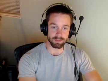 Nude man dicksaretips image #83730