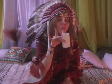 Nude girl hannasthesia image #5007422