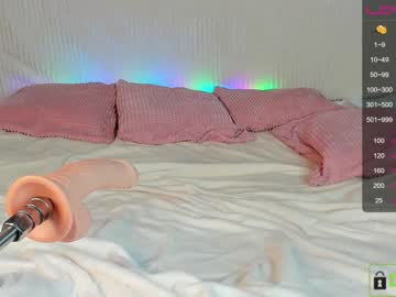 Nude girl lil_baby11 image #1594637