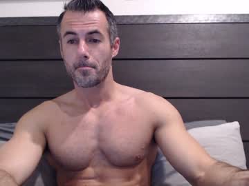 Nude man mrcooperxxx image #1196905