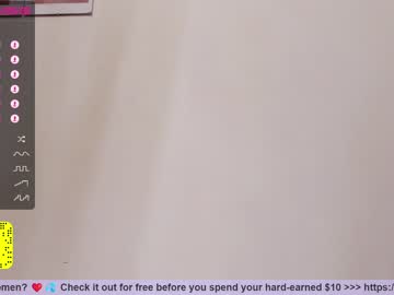 Nude girl girl_i_am image #4976241