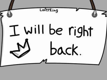 Nude girl sonya_boldwin image #1343283