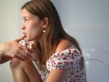 Nude girl eli_sun image #5764745