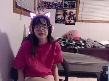 Nude girl keyscloset image #6787496