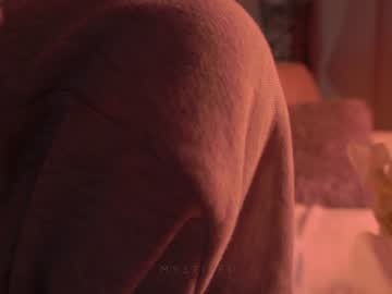 Nude girl mystikei image #5007779