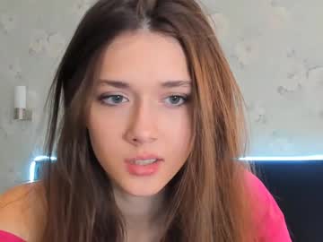 Nude girl willa_williams image #3114818