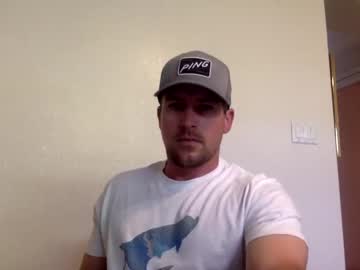 Nude man golfman234 image #203301