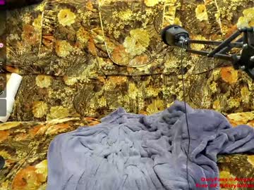 Nude tranny acryliccloud image #2350049