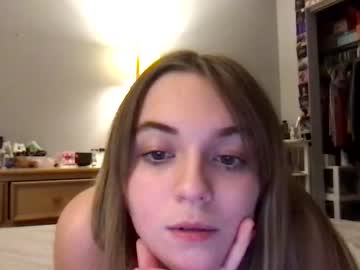 Nude girl rosexoxo10 image #1679070