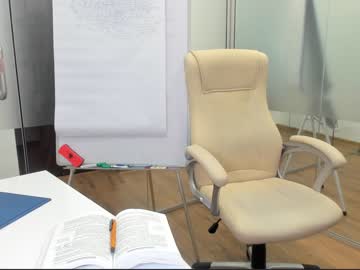 Nude girl babesgowild image #1241068