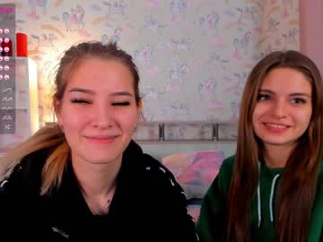 Nude girl unicorngirls image #480804