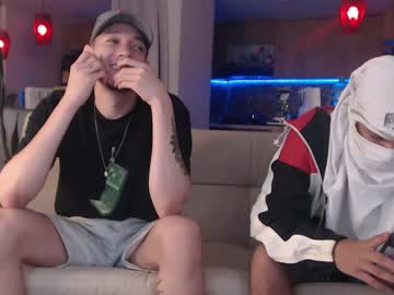 Nude man fratguysonline image #4857577