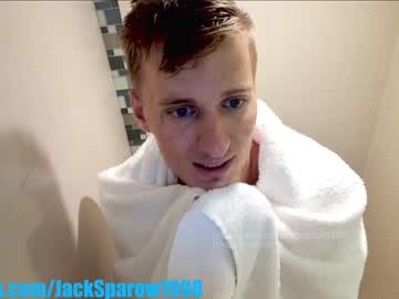 Nude man jacksparow1998 image #1309942