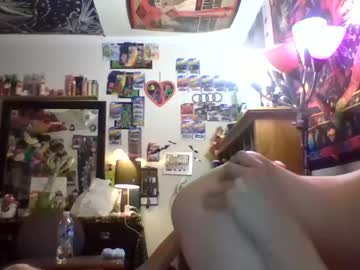 Nude couple loraine1128 image #6305171