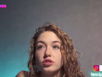 Nude girl angels_kiss image #4541972