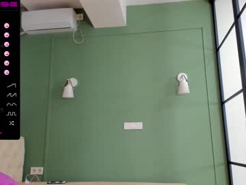 Nude girl chan_lia image #1173592