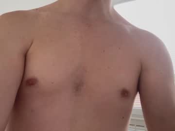 Nude man ironthud image #5310941