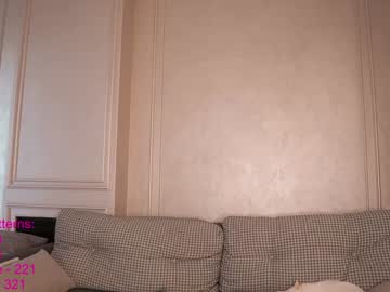 Nude girl lindamei image #2704766