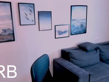 Nude girl maliatale image #4069333