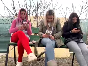 Nude couple sexy07sexy image #6437255