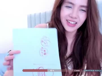 Nude girl jillikins image #5295384