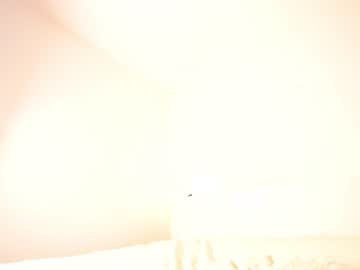 Nude girl reei__ image #6336180