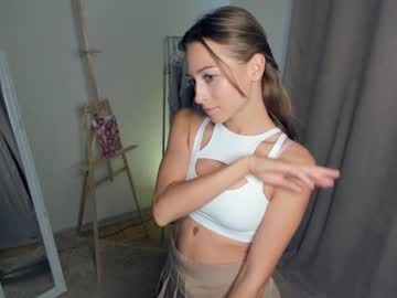 Nude girl wave_of_happy_ image #5648716