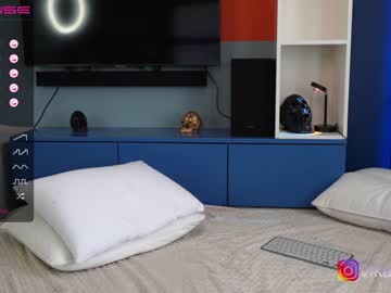 Nude girl vika54784 image #4129310