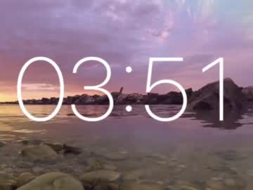 Nude couple anabel054 image #1637075