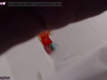 Nude girl evelynpiers image #3878415