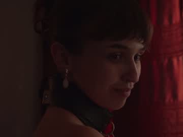 Nude girl hernamewasdira image #5032958