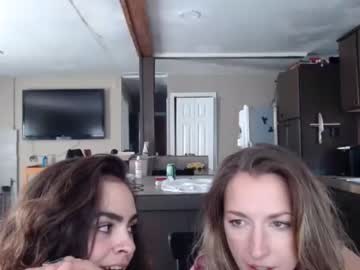 Nude couple stroker19800 image #396664