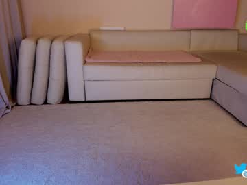 Nude girl hollyextra image #5341934