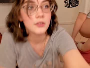 Nude couple arlettebriand image #1768509