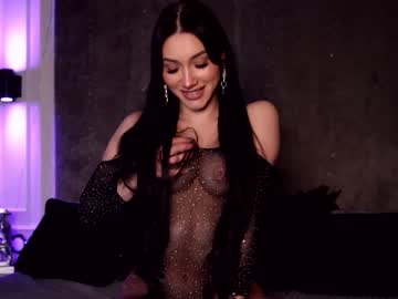 Nude girl miladenver image #2024423