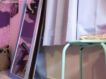 Nude girl pr3ttyp1nkpussy image #3557668