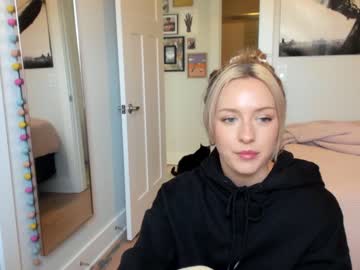 Nude girl texasthicc image #719951