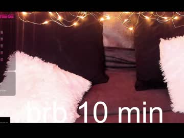 Nude girl juliavangs image #3392296