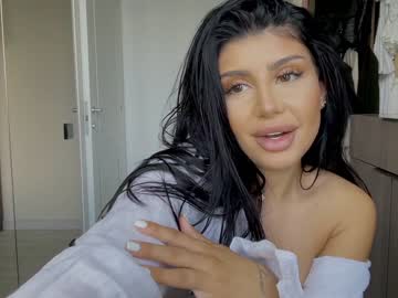 Nude girl moniqueeass image #4894987