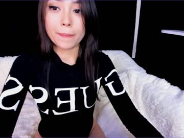 Nude girl aina_kun image #296990