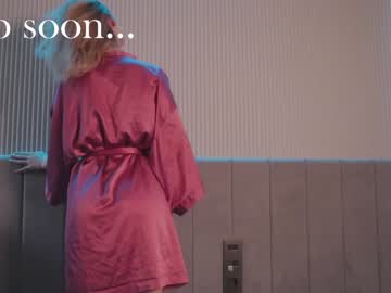 Nude girl angella_kleee image #3593288