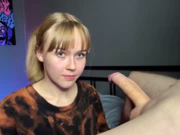 Nude couple babyytonight image #3414934