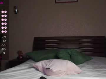 Nude girl fallen_angel_18 image #6309521