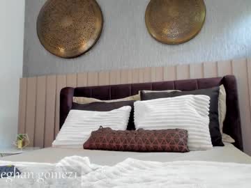 Nude girl _meghan_gomez1_ image #2629355