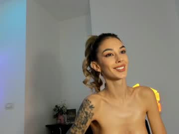 Nude girl hotfallingdevil image #2919106