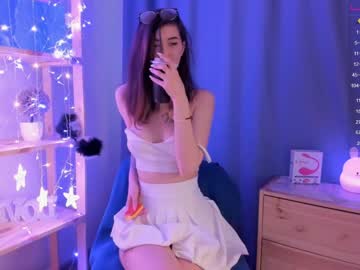 Nude girl shirleywatson image #3636070