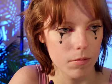 Nude girl sisypheanlove image #3663157