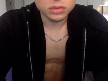 Nude man dndo21 image #5566558