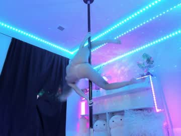 Nude girl fit_american_girl image #6262826